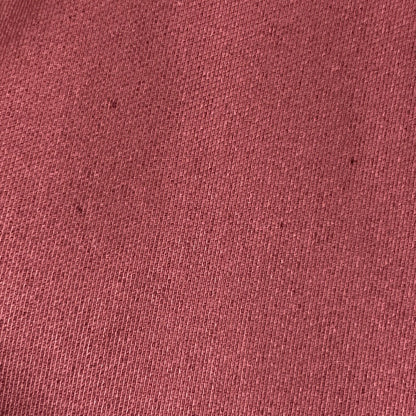 クラネ HEM SQUEEZ 2WAYパンツ