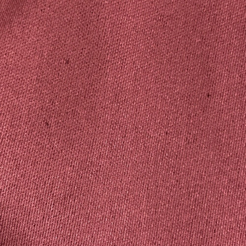 クラネ HEM SQUEEZ 2WAYパンツ