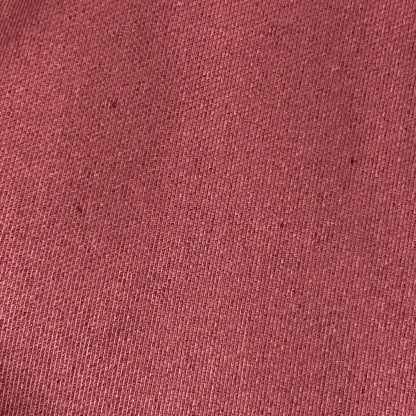 クラネ HEM SQUEEZ 2WAYパンツ