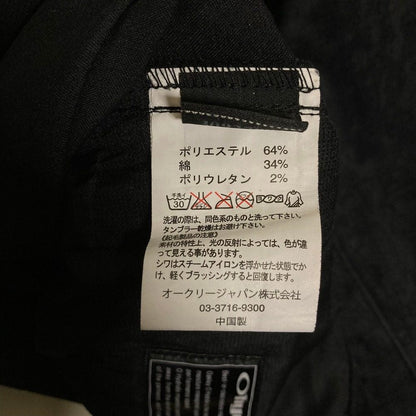 オークリー Hydrolix ゴルフパンツ