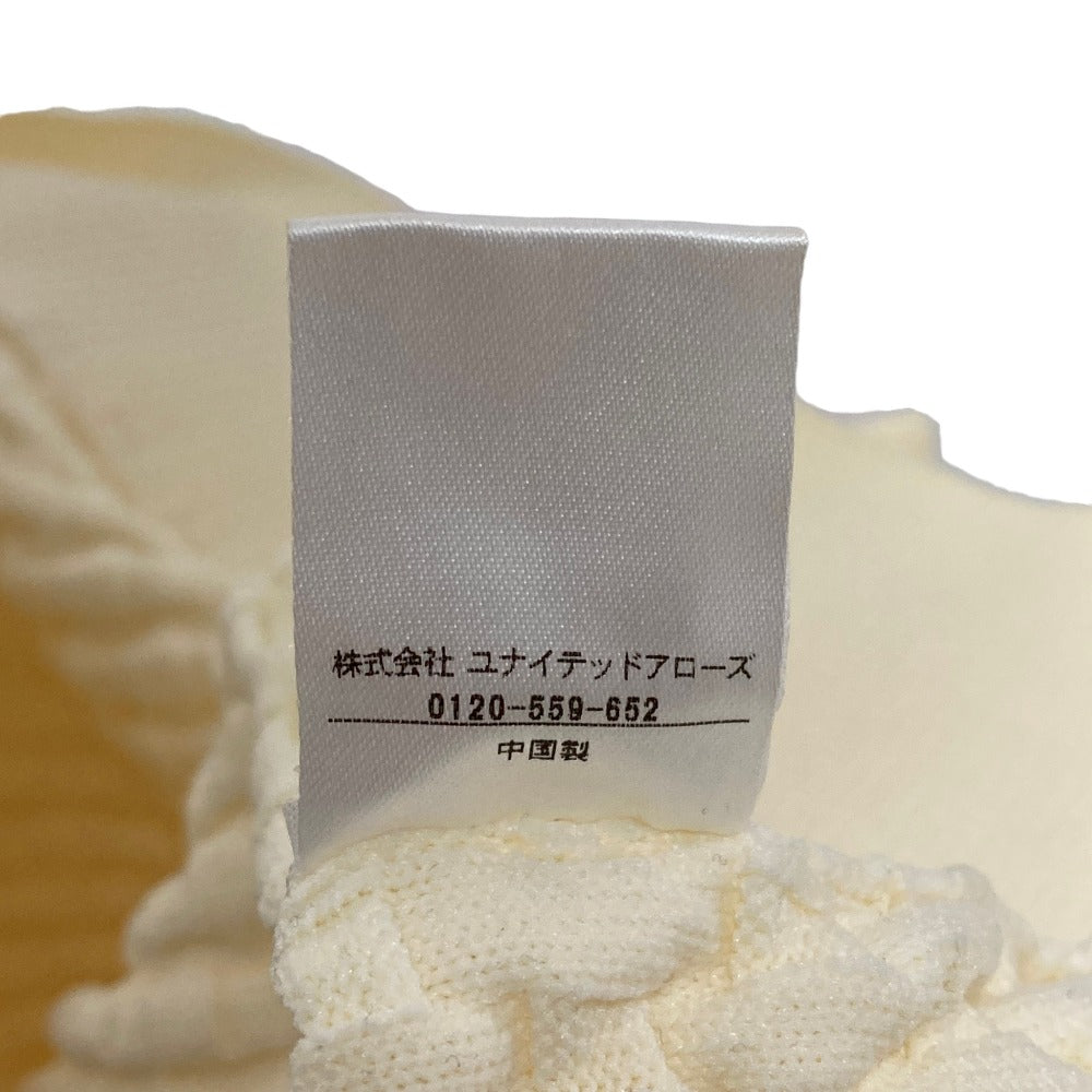 アデイインザライフユナイテッドアローズ ニットセーター
