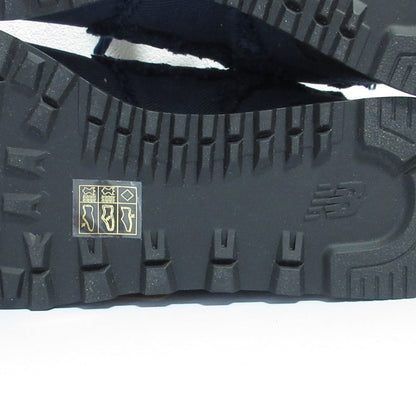 ミュウミュウ New Balance 574 スニーカー