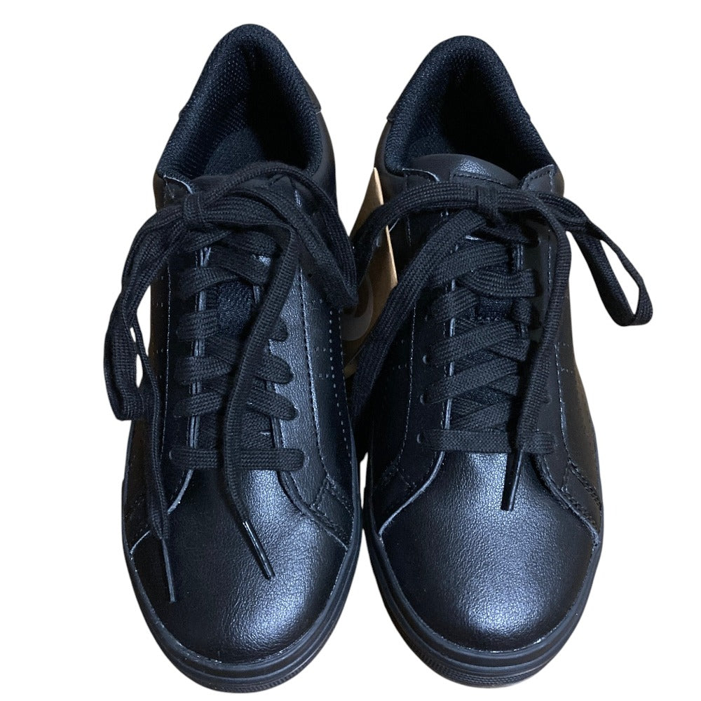 アシックス LYTECOURT スニーカー