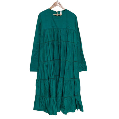マーレット ESSAOUIRA ドレス
