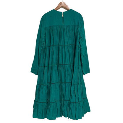 マーレット ESSAOUIRA ドレス
