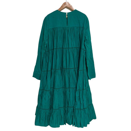 マーレット ESSAOUIRA ドレス