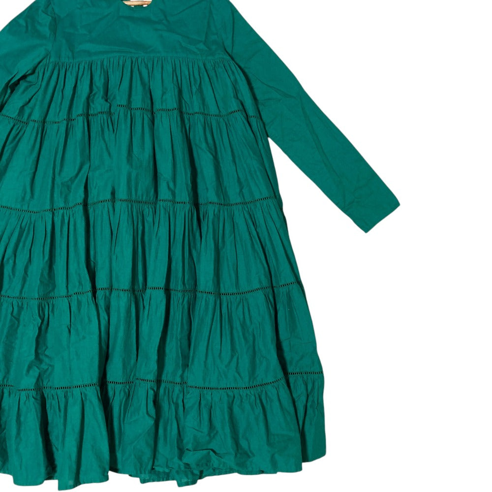 マーレット ESSAOUIRA ドレス