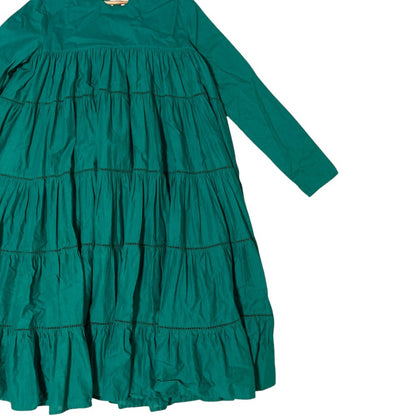マーレット ESSAOUIRA ドレス