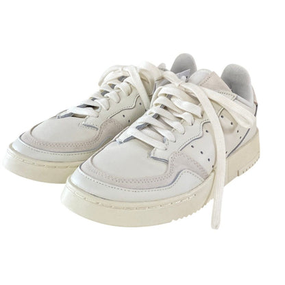 アディダスオリジナルス SUPERCOURT スニーカー
