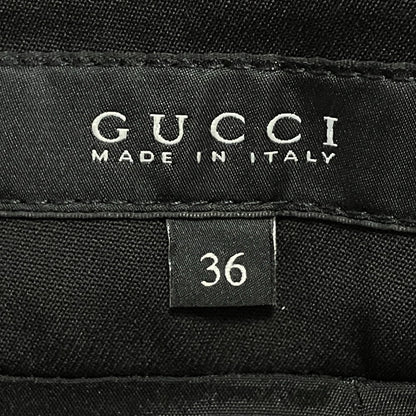 グッチ スーツセット
