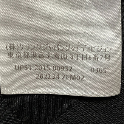 グッチ スーツセット