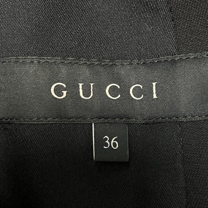 グッチ スーツセット