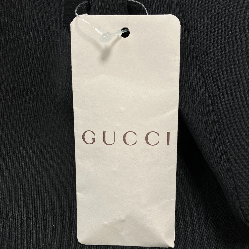 グッチ スーツセット