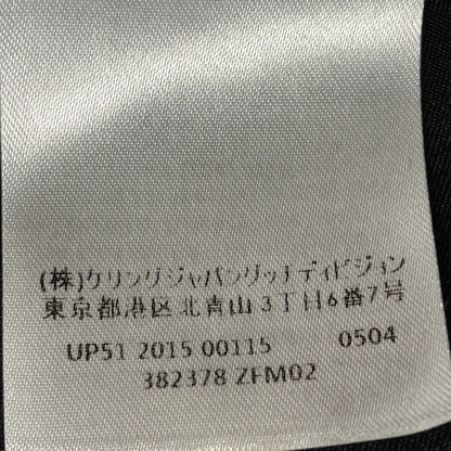 グッチ スーツセット