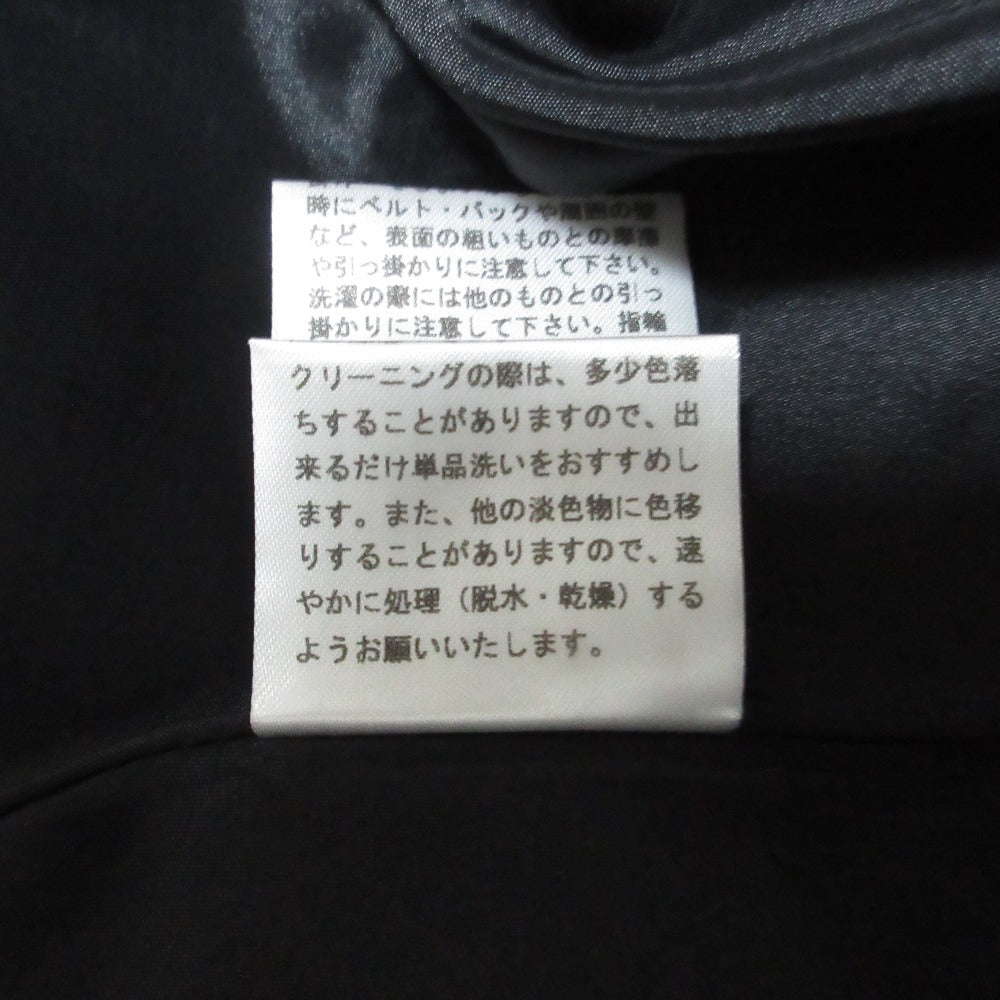 ルネ オードリー ワンピース