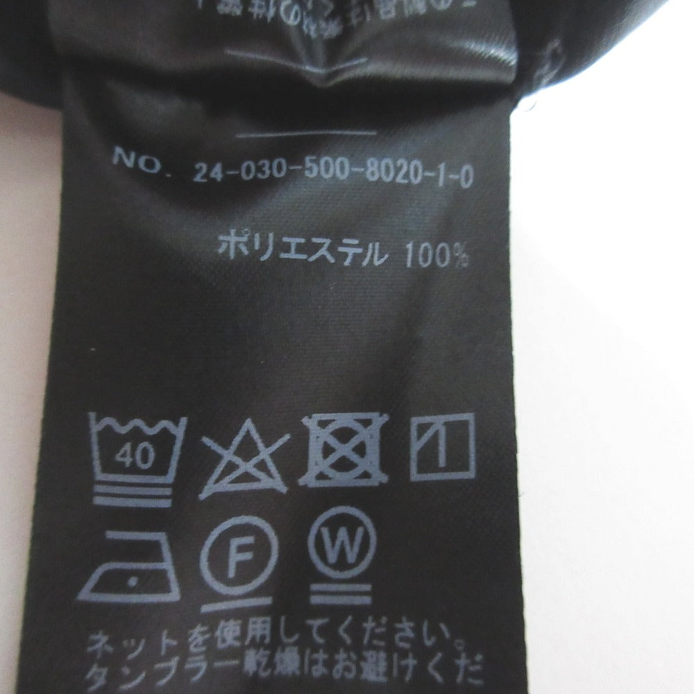 エブリデイアイライクイージーワイドパンツ