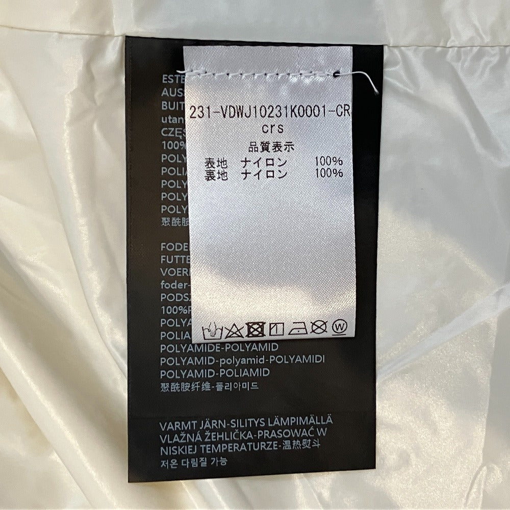 デュベティカ COGGIAスプリングコート