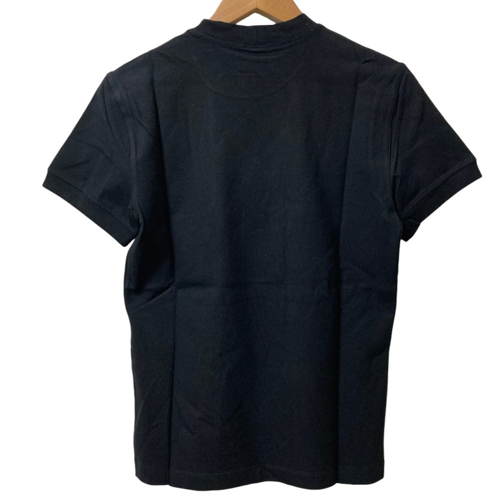 ジョルジオアルマーニ ポートフォリオ コットンTシャツ