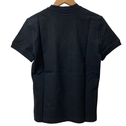 ジョルジオアルマーニ ポートフォリオ コットンTシャツ
