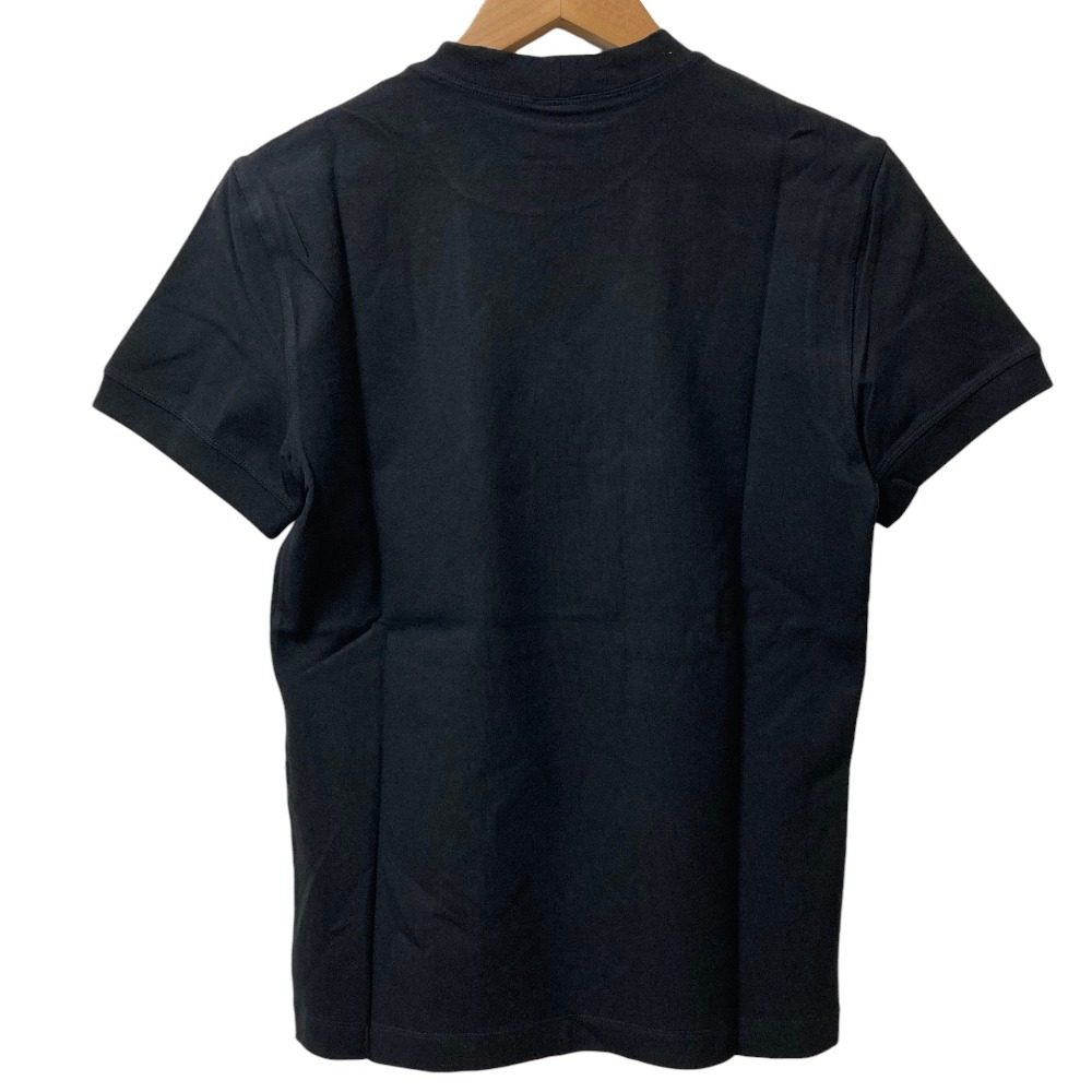ジョルジオアルマーニ ポートフォリオ コットンTシャツ