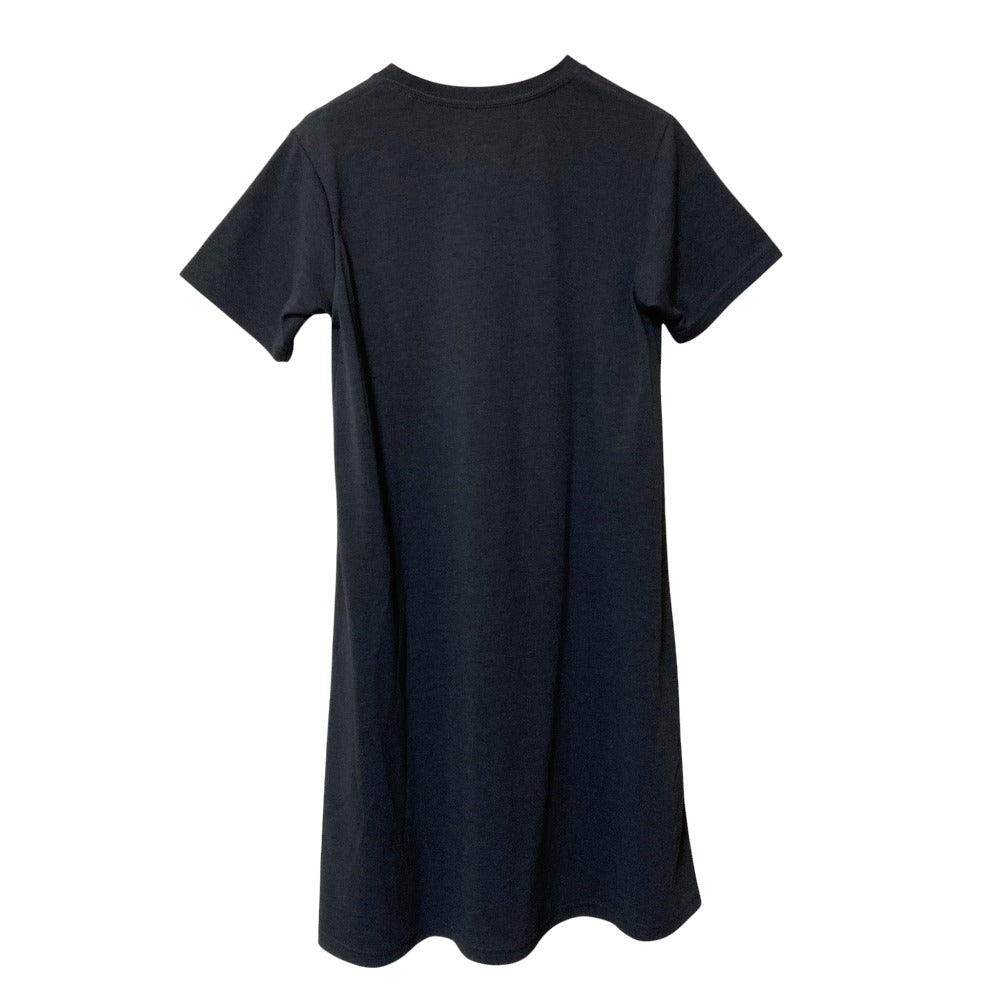 ザノースフェイス Girls S S Heat Protection One Piece ワンピース