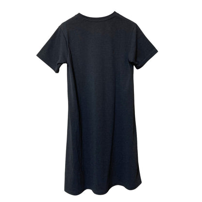 ザノースフェイス Girls S S Heat Protection One Piece ワンピース