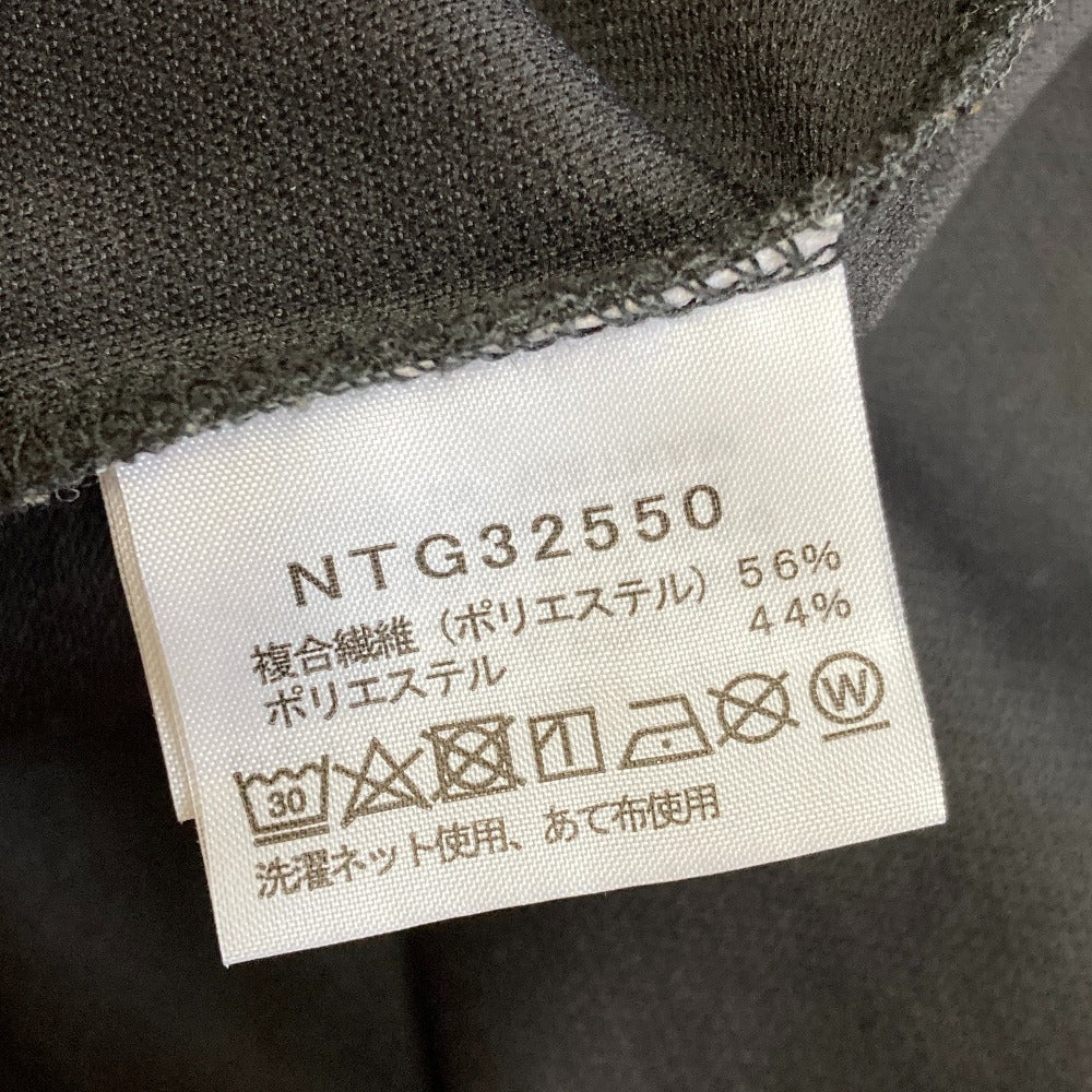 ザノースフェイス Girls S S Heat Protection One Piece ワンピース