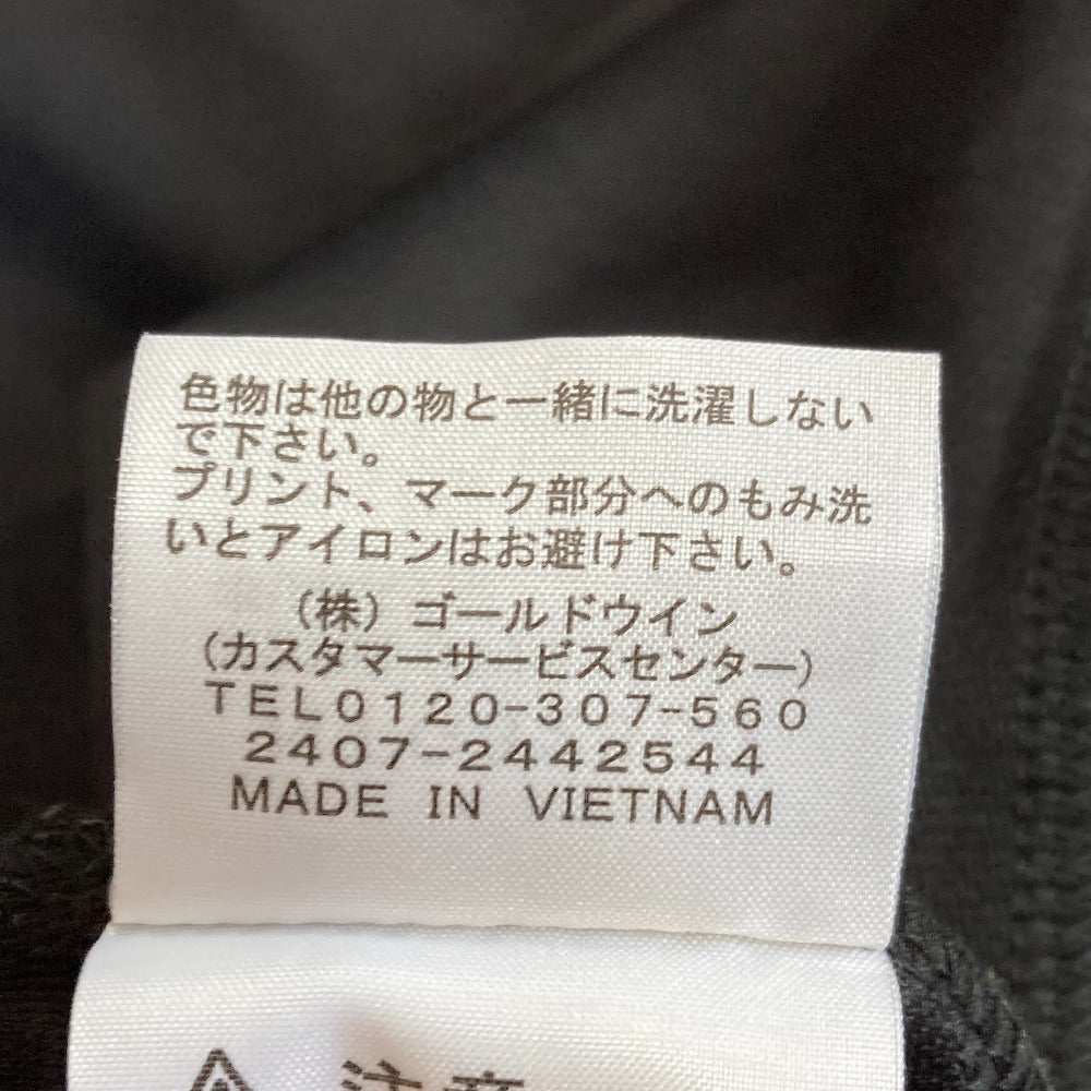 ザノースフェイス Girls S S Heat Protection One Piece ワンピース