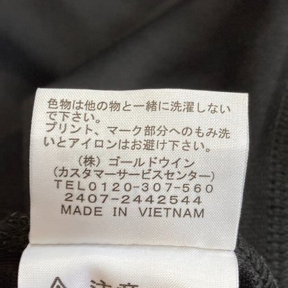 ザノースフェイス Girls S S Heat Protection One Piece ワンピース