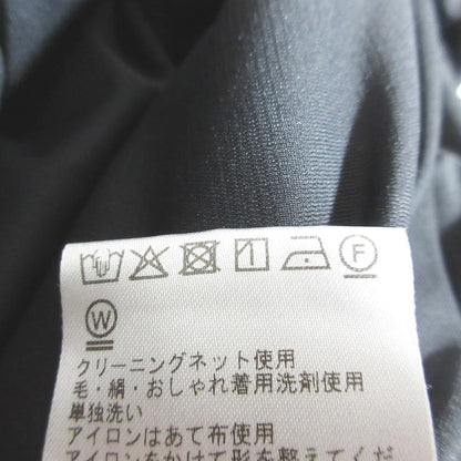 セオリーリュクス DERRIE PEBIAL ワンピース