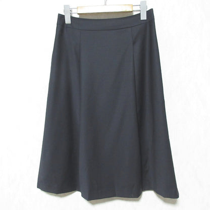 セオリーリュクス EXECUTIVE SHELLA2 フレアスカート