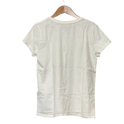 ポロラルフローレン 星条旗Tシャツ