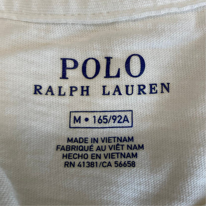 ポロラルフローレン 星条旗Tシャツ