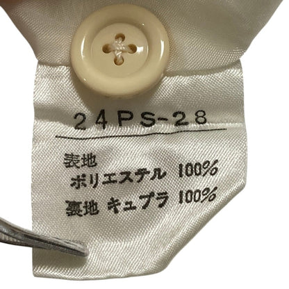 ピンクハウス フラワープリントスカート