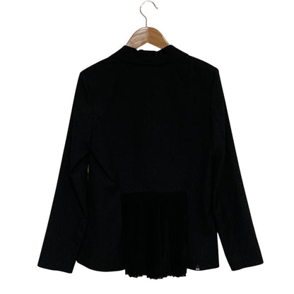 デンハム TAGLINE BLAZER ジャケット