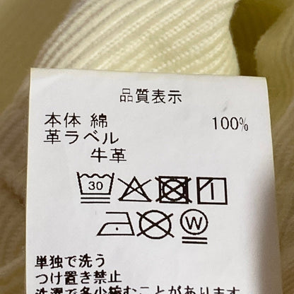シーイー コーデュロイパンツ
