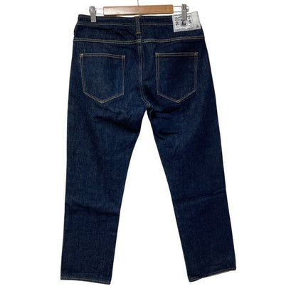 BAL Classic Five デニムパンツ