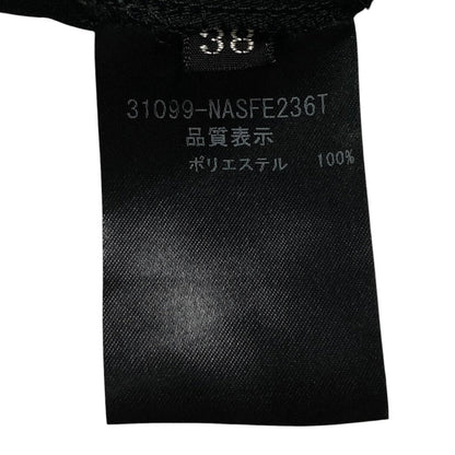 フォクシーニューヨーク ナイロンスカート