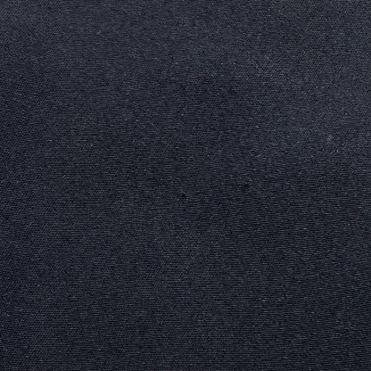 フォクシーニューヨーク タックフレアスカート