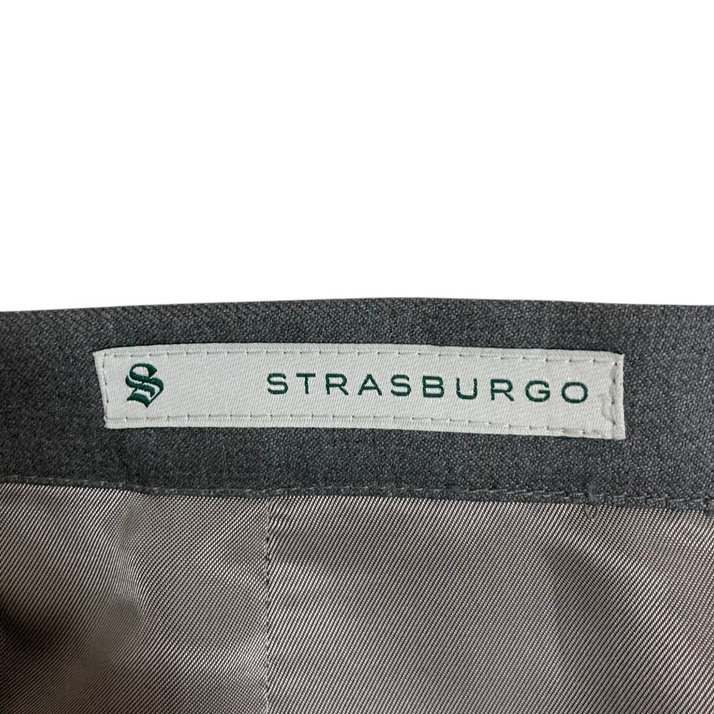 ストラスブルゴ スカート