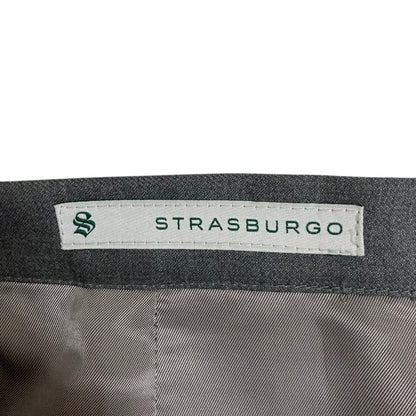 ストラスブルゴ スカート