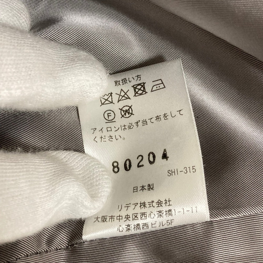 ストラスブルゴ スカート