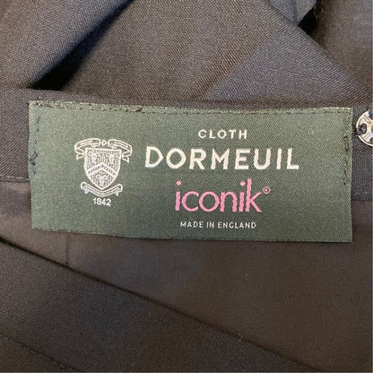 ストラスブルゴ iconik スカート
