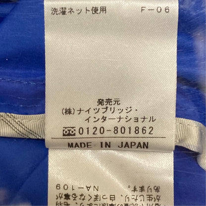 オールドイングランド コート