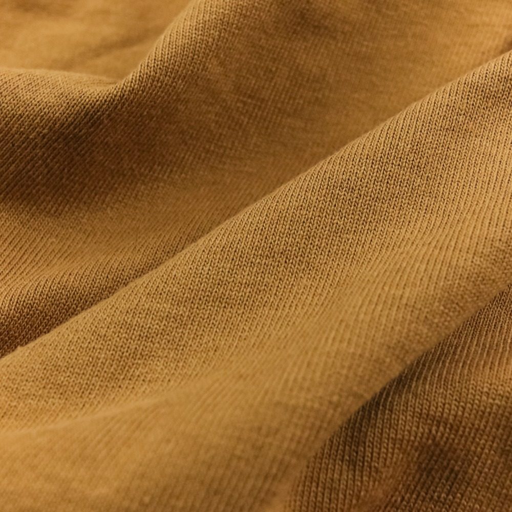 マメクロゴウチ Classic Cotton ドレス