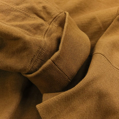 マメクロゴウチ Classic Cotton ドレス