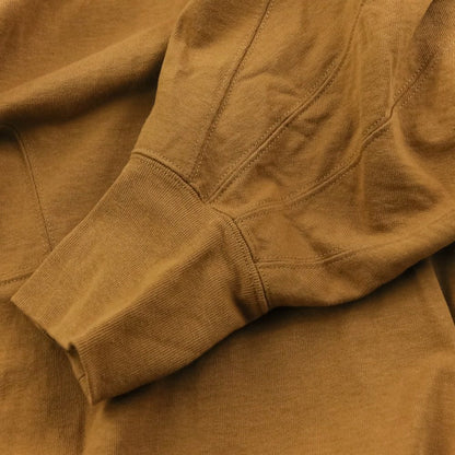 マメクロゴウチ Classic Cotton ドレス