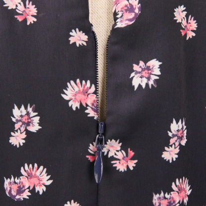 ハーリップトゥ Marguerite Open Shoulder ドレス