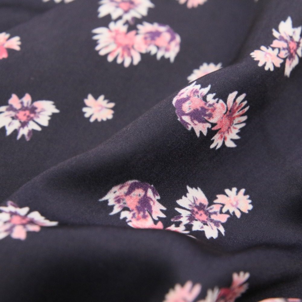 ハーリップトゥ Marguerite Open Shoulder ドレス