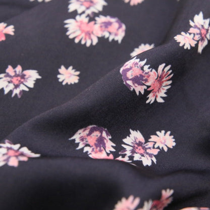 ハーリップトゥ Marguerite Open Shoulder ドレス